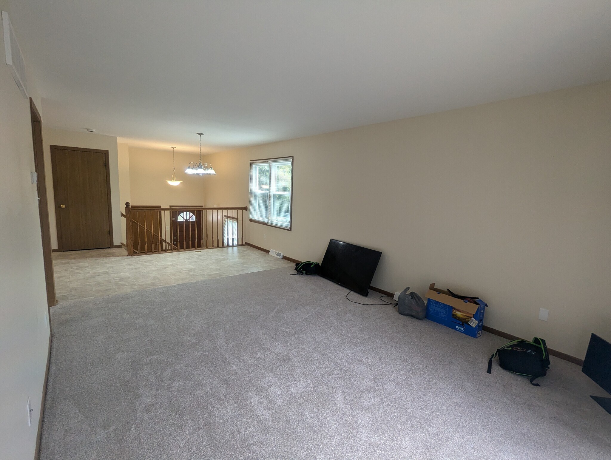 Building Photo - 3351 S 113th St