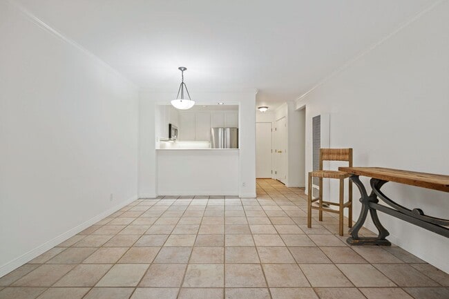 Building Photo - Total Quality Living ~ El Escorial...East ...