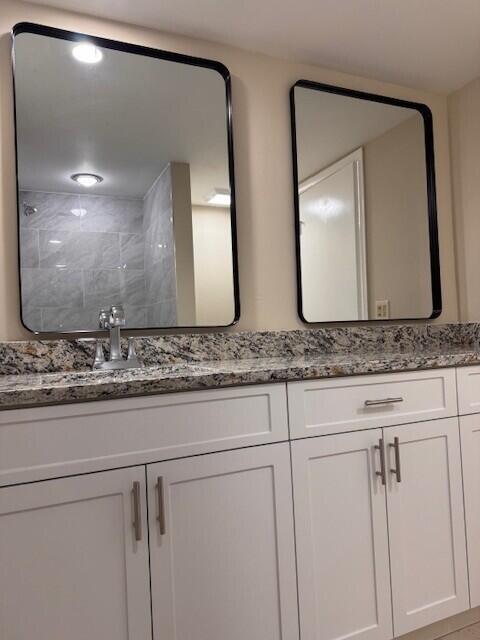 Building Photo - 3310-3333 33rd Way