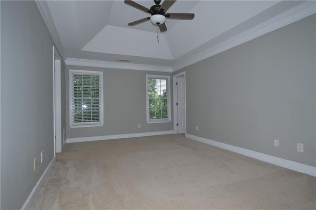 Building Photo - 11037 Lorin Way