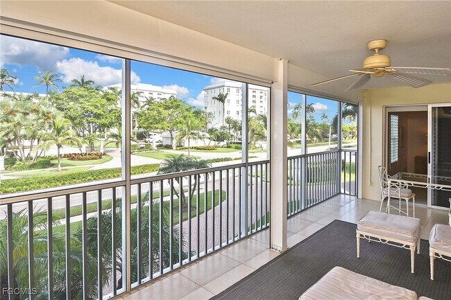 Building Photo - 1200 Gulf Shore Blvd N