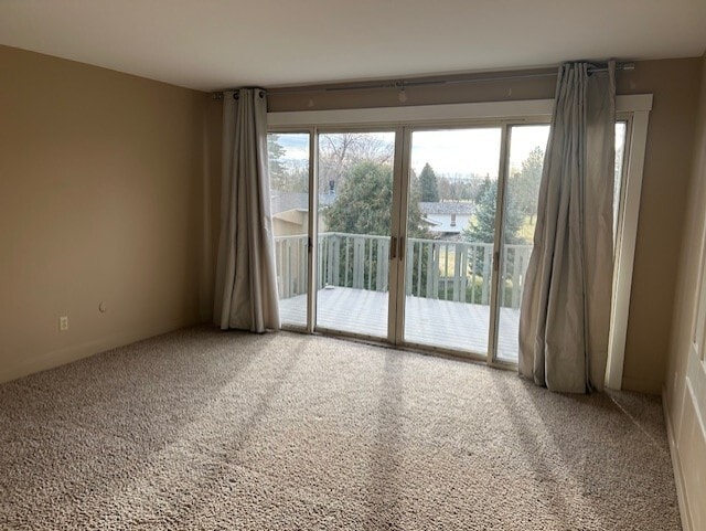 Building Photo - 1008 Poly Dr