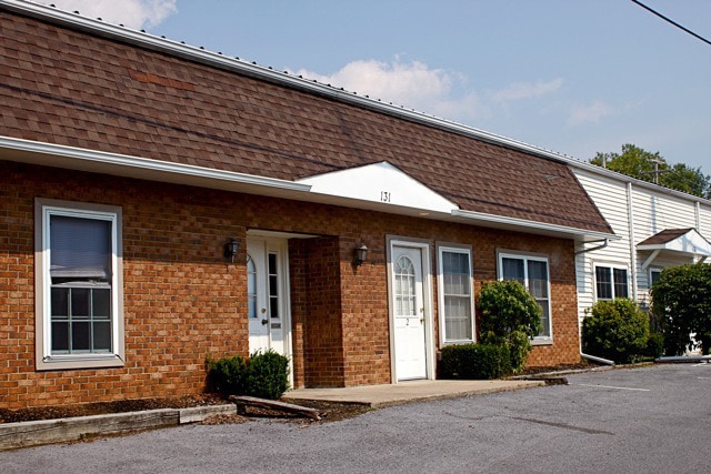 Primary Photo - 131 N. Sparks St.