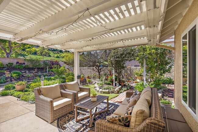 Building Photo - 2901 Riachuelo