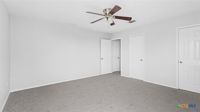 Building Photo - 5700 Ty Lindstrom