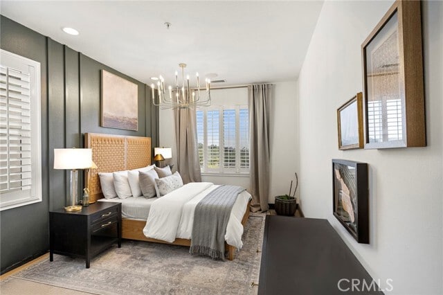 Building Photo - 1512 Camino Reservado