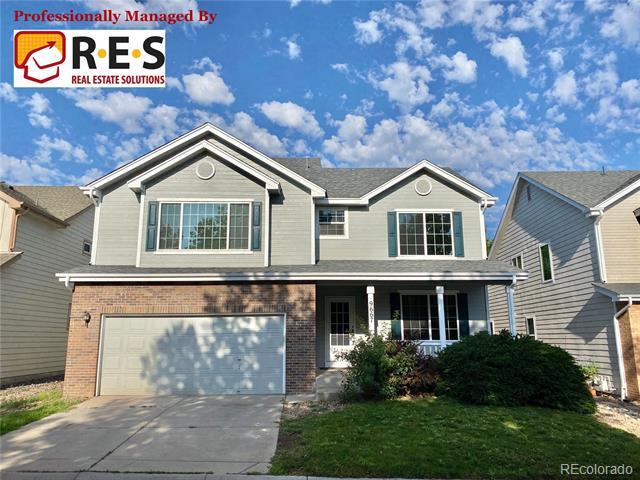 Primary Photo - 9667 Bexley Dr