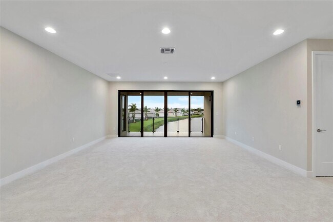 Building Photo - 20119 Pacific Dunes Dr