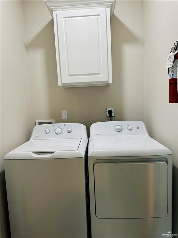 Building Photo - 11 Playa Dr