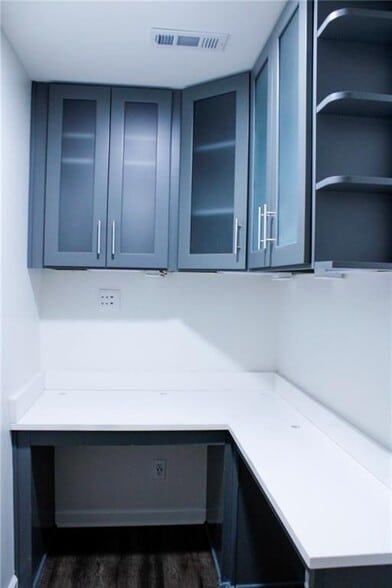 Building Photo - 1157 Mountain Springs Dr