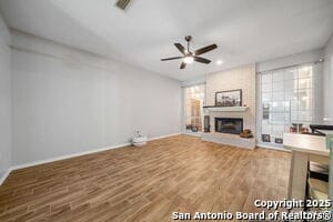 Building Photo - 13511 Thessaly