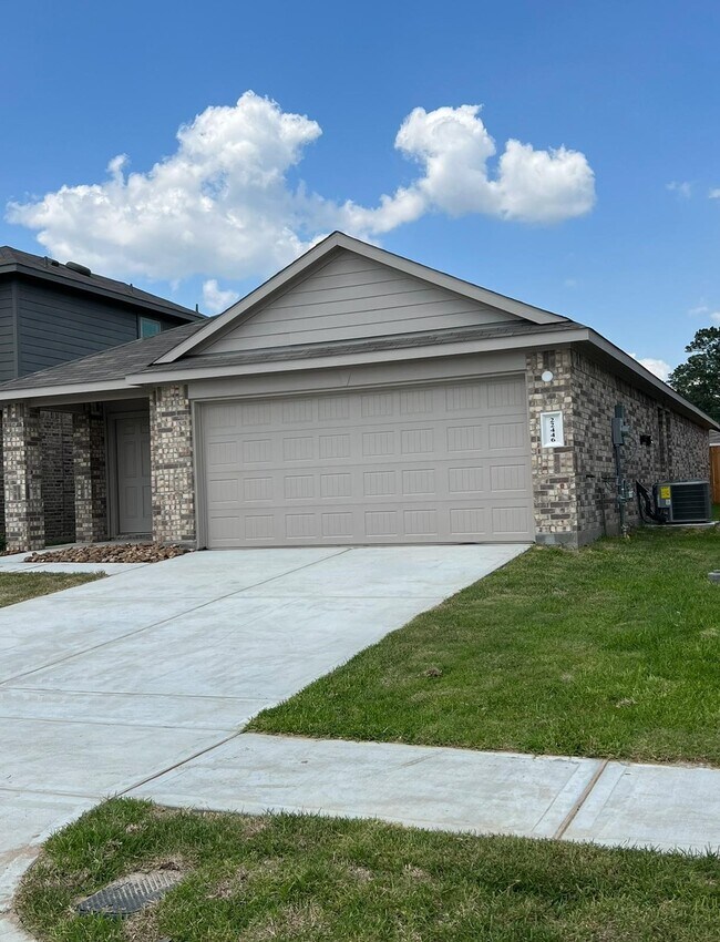 Building Photo - 22446 Gilded Peak