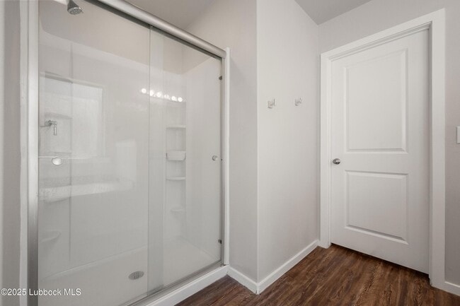 Building Photo - 1902 Kirksey Ave