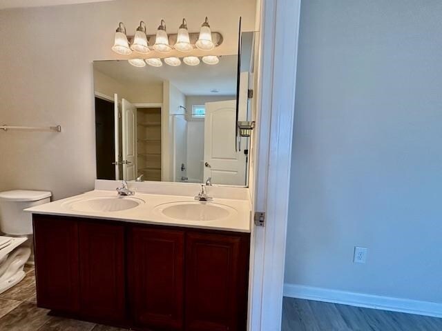 Building Photo - 2375 Morlynn Dr