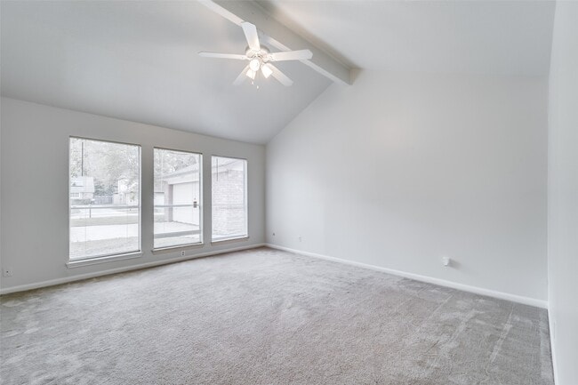 Building Photo - 15114 Forest Lodge Dr