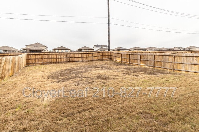 Building Photo - 5934 Kendall Pr