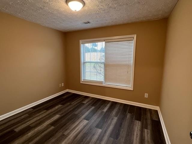 Building Photo - 5200 Alexander St