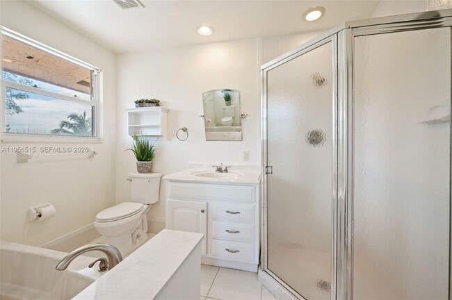 Building Photo - 11400 NW 19th St