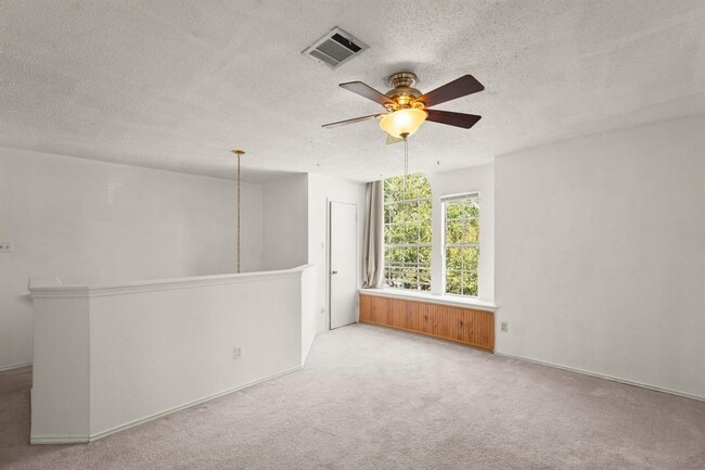 Building Photo - 14026 Maricella Ln