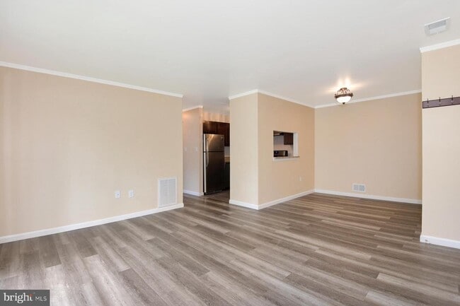 Building Photo - 11 Coral Tree Ct