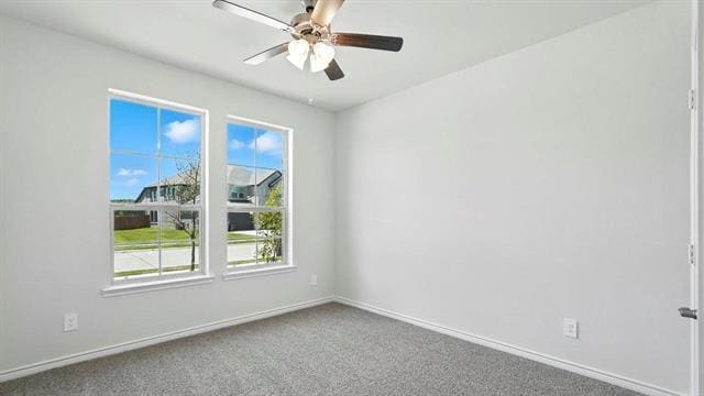 Building Photo - 2137 Mantua Farm Blvd