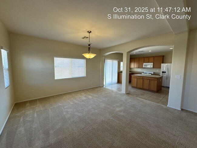 Building Photo - 4 Bedroom Near Spring Valley— Your Next Ch...