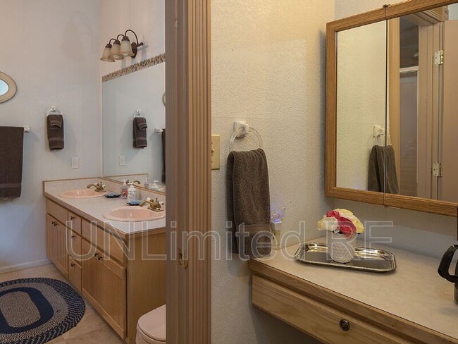 Building Photo - 4555 S Lake Mary Rd