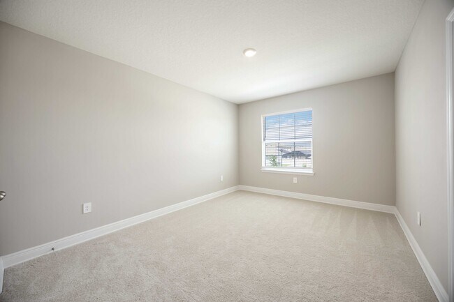 Building Photo - 17524 Cantarina Cove