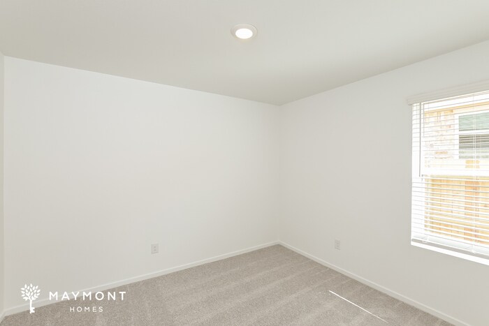 Building Photo - 3037 Wild Dunes Dr