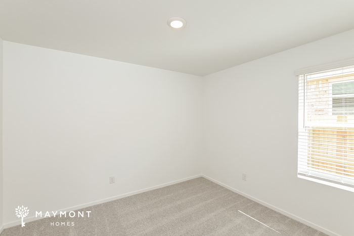 Building Photo - 3037 Wild Dunes Dr