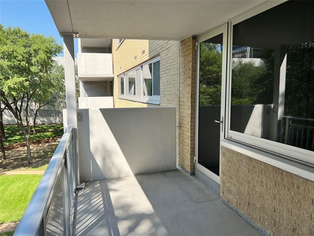 Building Photo - 3883 Turtle Creek Blvd