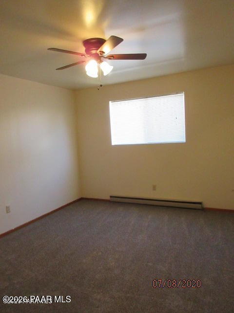 Building Photo - 6115 N Buckboard Dr