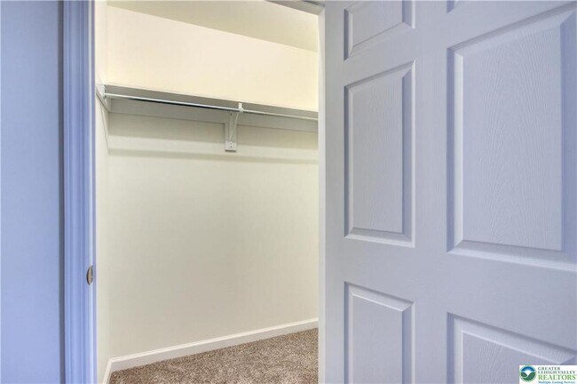 Building Photo - 1057 Decatur St