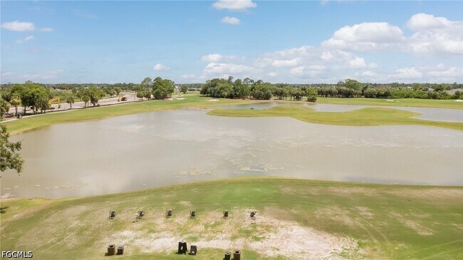 Building Photo - 20601 Hazelnut Ct