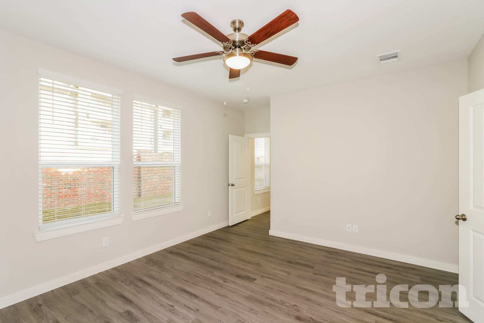 Building Photo - 2326 Bailey Flds Ln