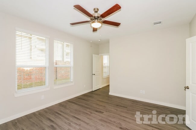 Building Photo - 2326 Bailey Flds Ln