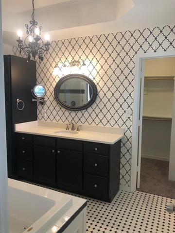 Building Photo - 3984 Park Ln