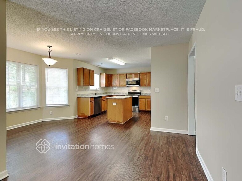 Building Photo - 11124 Nolet Ct