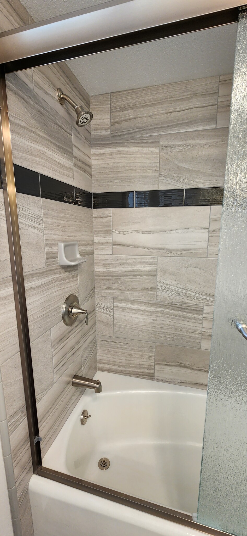 Bathroom #2 - 1100 Opal St