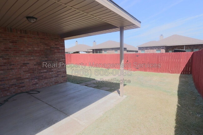 Building Photo - 7064 96th St