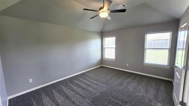 Building Photo - 3301 NW 158th Terrace