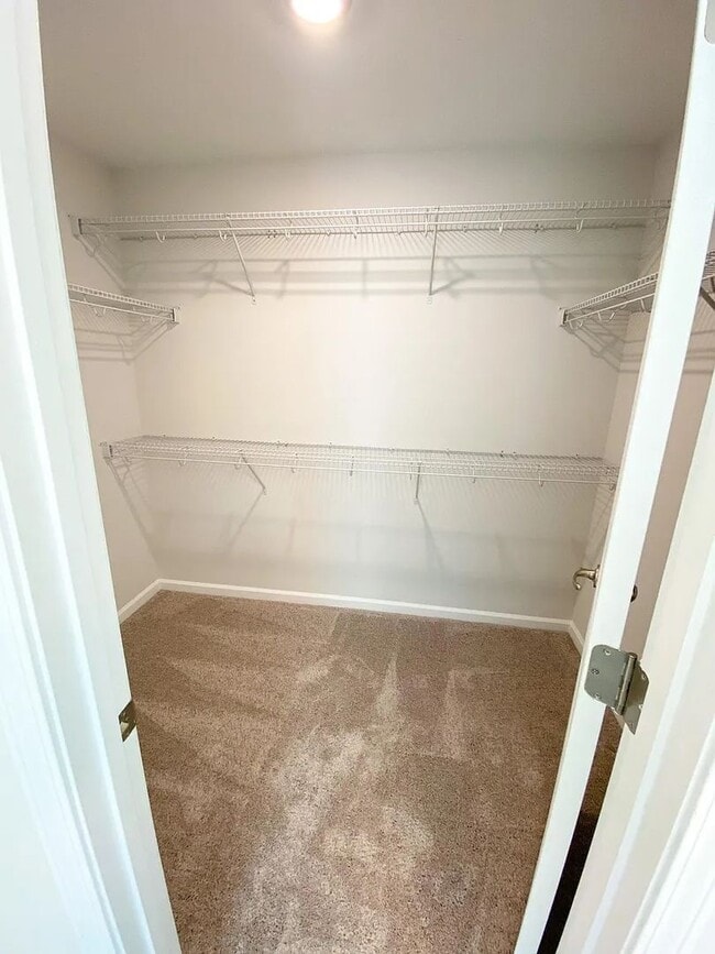 Building Photo - 4 BED | 2.5 BATH | 2-CAR GARAGE | BROOKLINE AT HIGHLANDS POOLER | AVAILABLE NOW