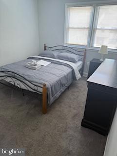 Building Photo - 1807 Lowland Way