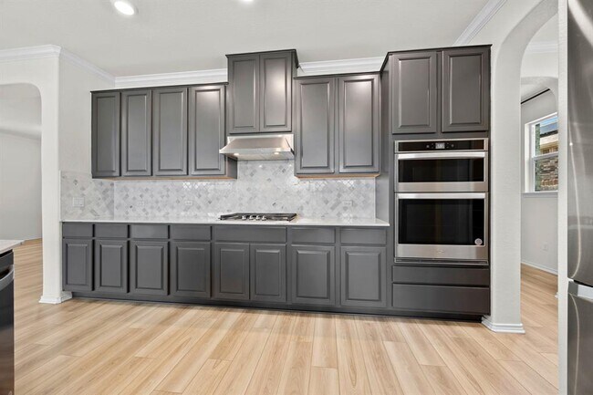 Building Photo - 3823 Forino Dr