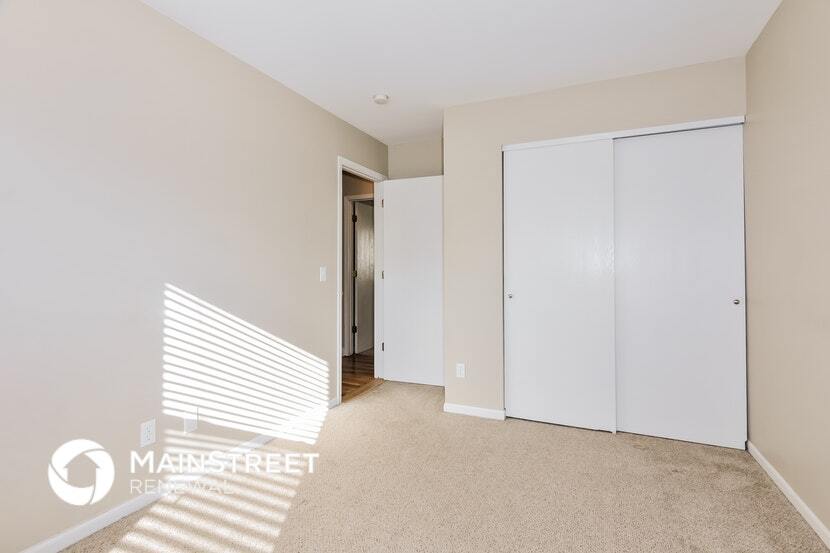 Building Photo - 970 Sunset Farms Ct