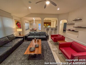 Building Photo - 25010 Buttermilk Ln