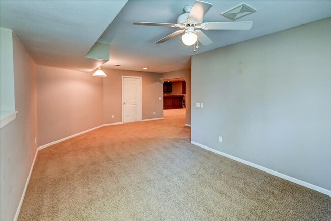 Building Photo - Beautifully updated 4 bedroom home in Southbridge, Waunakee