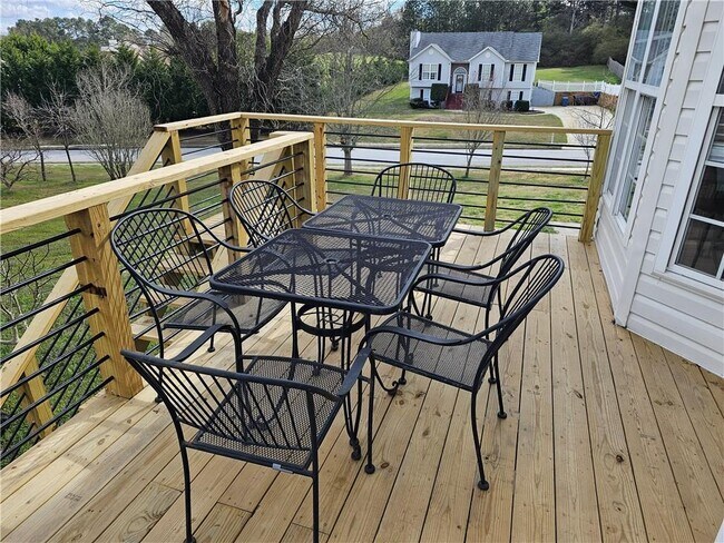 Building Photo - 1222 Paiute Ct