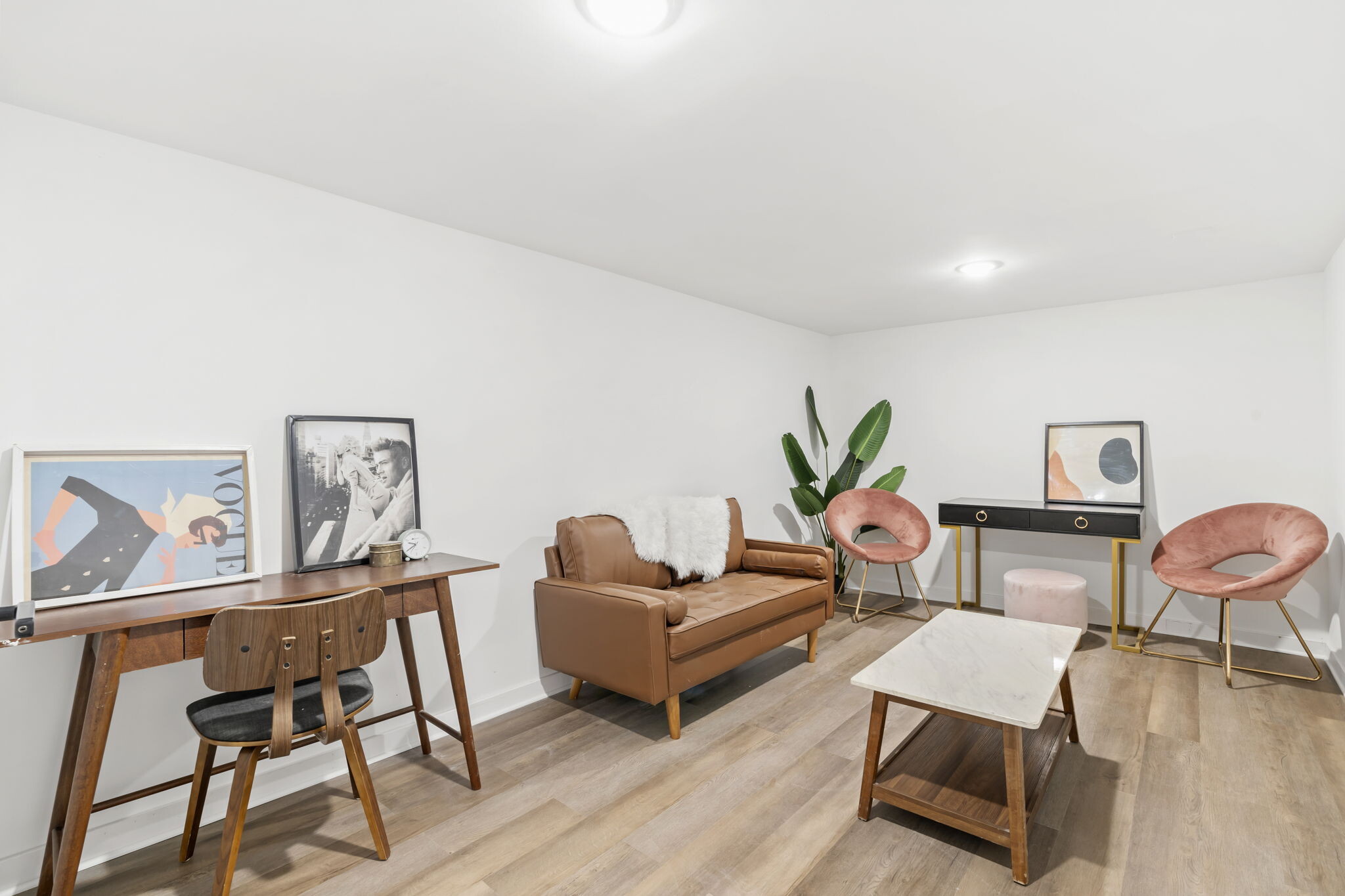 Building Photo - 202 W Wayne Ave