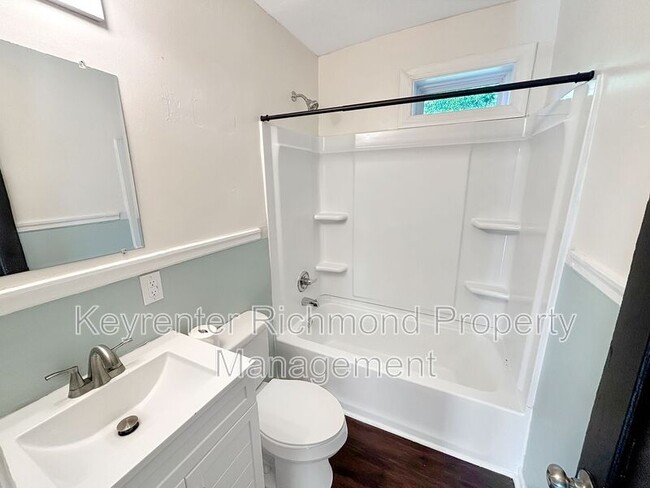 Building Photo - 4608 Chipoax Ave